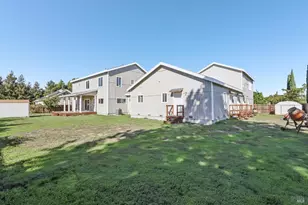 507 Kings Way, Suisun City, CA 94585 - Photo 47