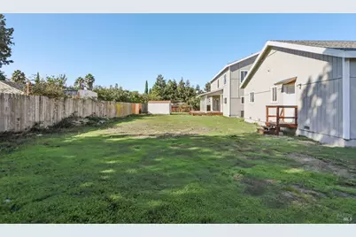 507 Kings Way #B, Suisun City, CA 94585 - Photo 51