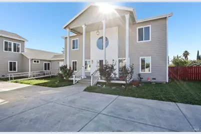 507 Kings Way #B, Suisun City, CA 94585 - Photo 3