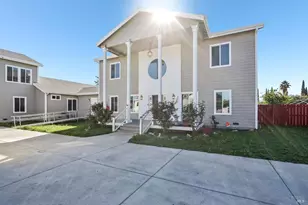507 Kings Way, Suisun City, CA 94585 - Photo 3