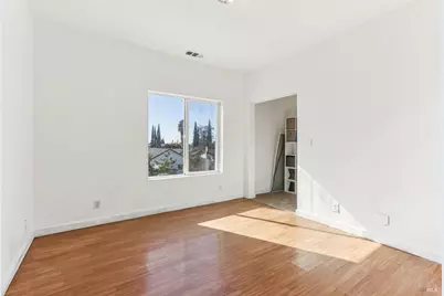 507 Kings Way #B, Suisun City, CA 94585 - Photo 21