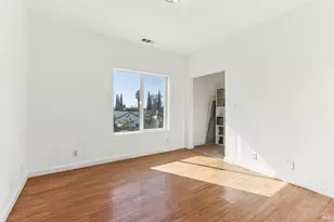 507 Kings Way, Suisun City, CA 94585 - Photo 21