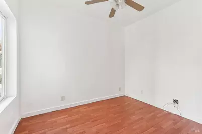 507 Kings Way #B, Suisun City, CA 94585 - Photo 31