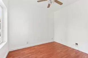 507 Kings Way, Suisun City, CA 94585 - Photo 31