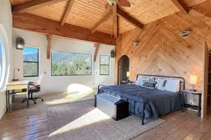 18990 Sweetwater Springs Rd, Guerneville, CA 95446 - Photo 13