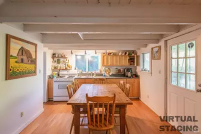 18990 Sweetwater Springs Road, Guerneville, CA 95446 - Photo 65