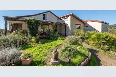 18990 Sweetwater Springs Road, Guerneville, CA 95446 - Photo 39