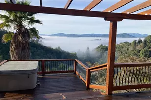 18990 Sweetwater Springs Rd, Guerneville, CA 95446 - Photo 9