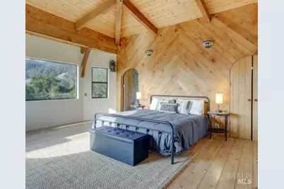 18990 Sweetwater Springs Road, Guerneville, CA 95446 - Photo 11