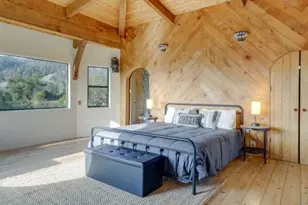 18990 Sweetwater Springs Rd, Guerneville, CA 95446 - Photo 11