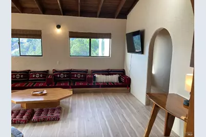 18990 Sweetwater Springs Road, Guerneville, CA 95446 - Photo 23