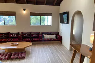 18990 Sweetwater Springs Rd, Guerneville, CA 95446 - Photo 23