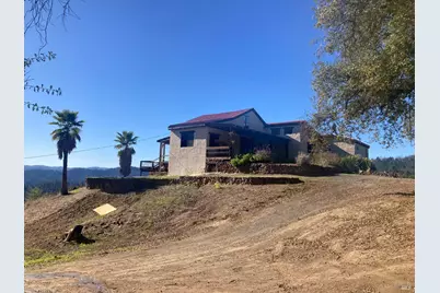 18990 Sweetwater Springs Road, Guerneville, CA 95446 - Photo 41