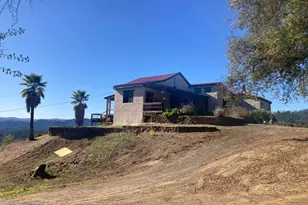 18990 Sweetwater Springs Rd, Guerneville, CA 95446 - Photo 41