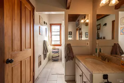 18990 Sweetwater Springs Road, Guerneville, CA 95446 - Photo 31