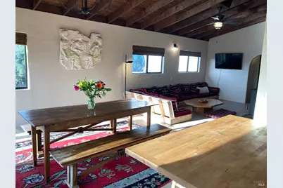 18990 Sweetwater Springs Road, Guerneville, CA 95446 - Photo 25