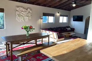 18990 Sweetwater Springs Rd, Guerneville, CA 95446 - Photo 25