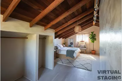 18990 Sweetwater Springs Road, Guerneville, CA 95446 - Photo 29