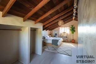 18990 Sweetwater Springs Rd, Guerneville, CA 95446 - Photo 29