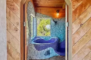 18990 Sweetwater Springs Rd, Guerneville, CA 95446 - Photo 33