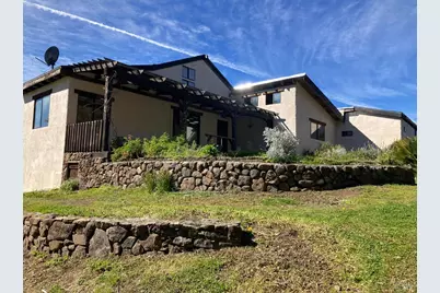 18990 Sweetwater Springs Road, Guerneville, CA 95446 - Photo 45