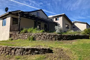 18990 Sweetwater Springs Rd, Guerneville, CA 95446 - Photo 45