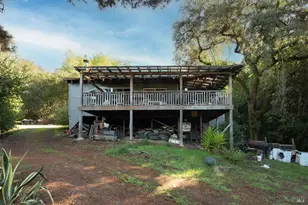 18990 Sweetwater Springs Rd, Guerneville, CA 95446 - Photo 51