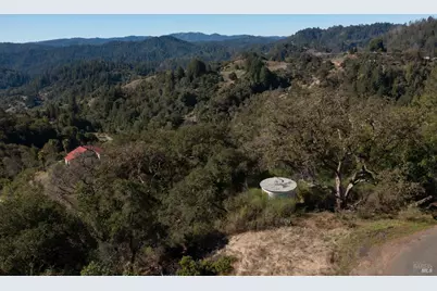 18990 Sweetwater Springs Road, Guerneville, CA 95446 - Photo 47