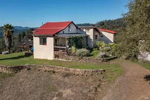 18990 Sweetwater Springs Rd, Guerneville, CA 95446 - Photo 3