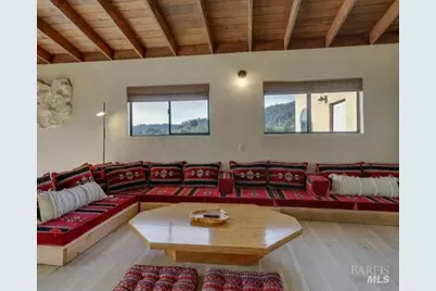 18990 Sweetwater Springs Road, Guerneville, CA 95446 - Photo 21