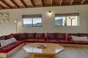 18990 Sweetwater Springs Rd, Guerneville, CA 95446 - Photo 21