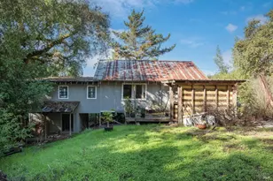 18990 Sweetwater Springs Rd, Guerneville, CA 95446 - Photo 49