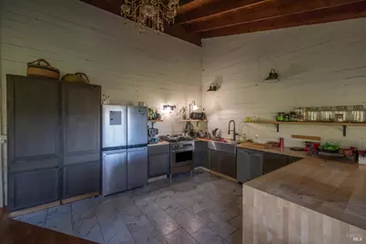 18990 Sweetwater Springs Road, Guerneville, CA 95446 - Photo 55