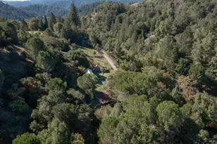 18990 Sweetwater Springs Rd, Guerneville, CA 95446 - Photo 71