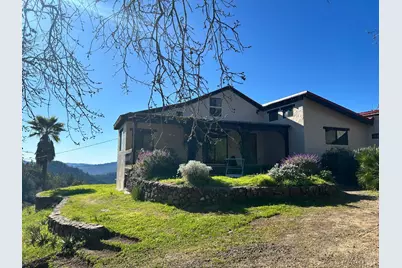 18990 Sweetwater Springs Road, Guerneville, CA 95446 - Photo 43