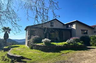 18990 Sweetwater Springs Rd, Guerneville, CA 95446 - Photo 43