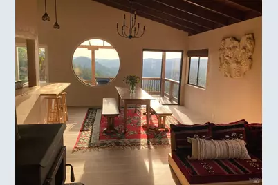 18990 Sweetwater Springs Road, Guerneville, CA 95446 - Photo 5