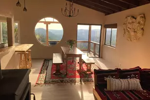 18990 Sweetwater Springs Rd, Guerneville, CA 95446 - Photo 5