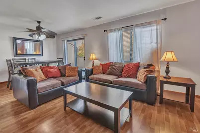 1 Frisbie Street #207, Vallejo, CA 94590 - Photo 1