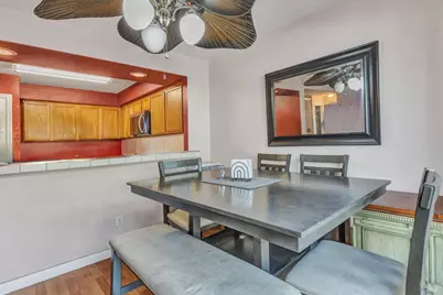 1 Frisbie Street #207, Vallejo, CA 94590 - Photo 3