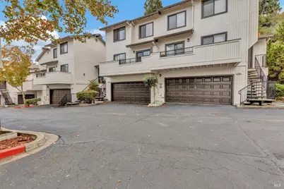 1 Frisbie Street #207, Vallejo, CA 94590 - Photo 13