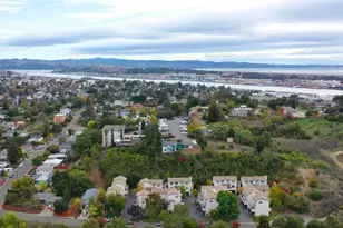 1 Frisbie St, Vallejo, CA 94590 - Photo 17