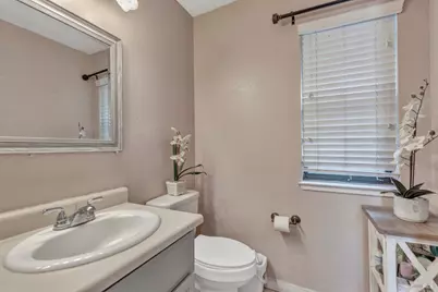 1 Frisbie Street #207, Vallejo, CA 94590 - Photo 7