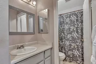 1 Frisbie St, Vallejo, CA 94590 - Photo 9