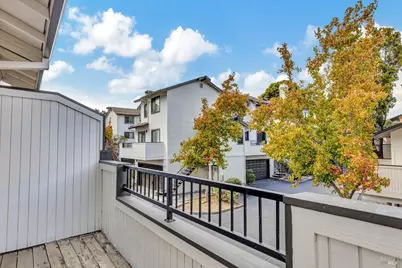 1 Frisbie Street #207, Vallejo, CA 94590 - Photo 11