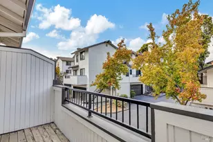 1 Frisbie St, Vallejo, CA 94590 - Photo 11