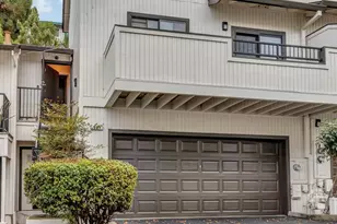 1 Frisbie St, Vallejo, CA 94590 - Photo 15