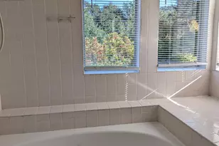 2420 Shoreline Dr, Napa, CA 94558 - Photo 11