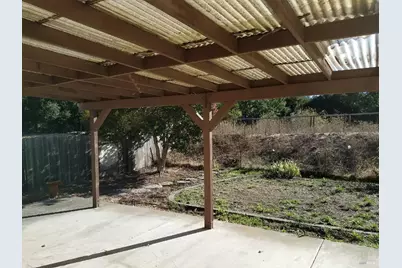 2420 Shoreline Drive, Napa, CA 94558 - Photo 17