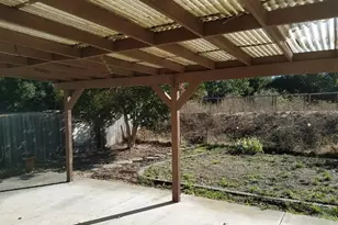 2420 Shoreline Dr, Napa, CA 94558 - Photo 17